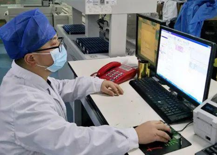 宁波医院疫情,防控前线的坚守与城市韧性的考验 宁波医院疫情,防控前线的坚守与城市韧性的考验