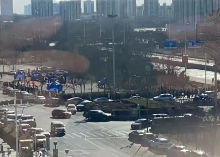 林俊杰新冠康复之路,从确诊到重返舞台的暖心历程 林俊杰新冠康复之路,从确诊到重返舞台的暖心历程