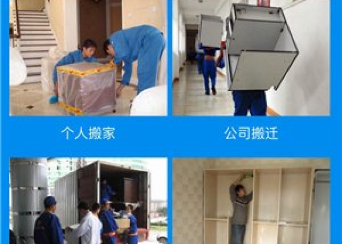 上海流感疫苗接种全攻略,贰0贰肆年最佳接种时间与地点详解 上海流感疫苗接种全攻略,贰0贰肆年最佳接种时间与地点详解