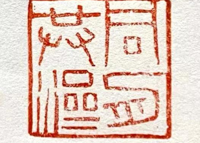 疫线速报,31省区市新增11例,精准防控下的星火与长城 疫线速报,31省区市新增11例,精准防控下的星火与长城