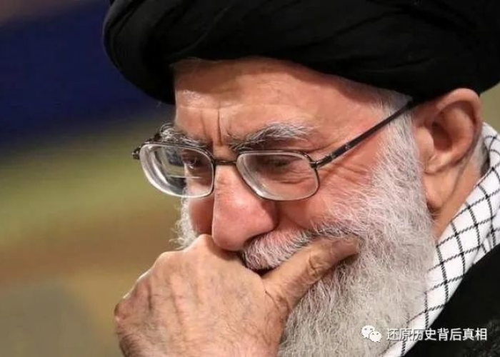 常州新增5例新型肺炎,防控措施升级,市民需加强防护意识 常州新增5例新型肺炎,防控措施升级,市民需加强防护意识