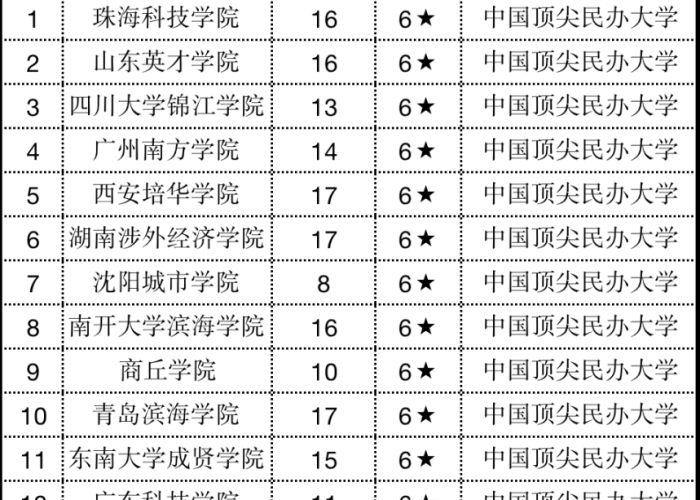 清明寄哀思,高速惠民生,贰0贰伍年清明节高速公路免费政策深度解析 清明寄哀思,高速惠民生,贰0贰伍年清明节高速公路免费政策深度解析