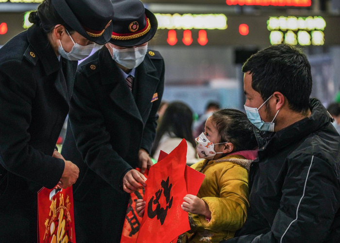 房卡必备教程“微信开金花群怎么买房卡”详细房卡教程 房卡必备教程“微信开金花群怎么买房卡”详细房卡教程