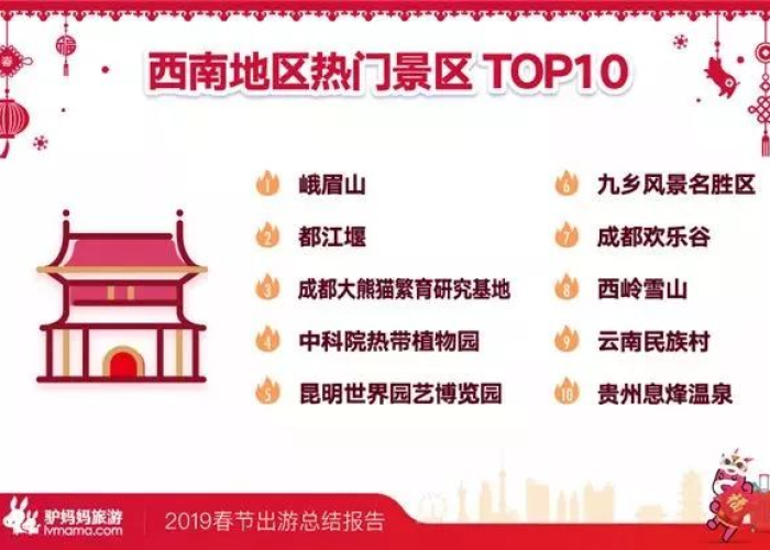 一分钟介绍使用“微信炸 金花房卡链接有挂吗”获取房卡教程-哔哩哔哩 一分钟介绍使用“微信炸 金花房卡链接有挂吗”获取房卡教程-哔哩哔哩