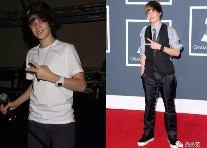 2013年4月日历表,被遗忘时光中的特殊节点与时代印记 2013年4月日历表,被遗忘时光中的特殊节点与时代印记