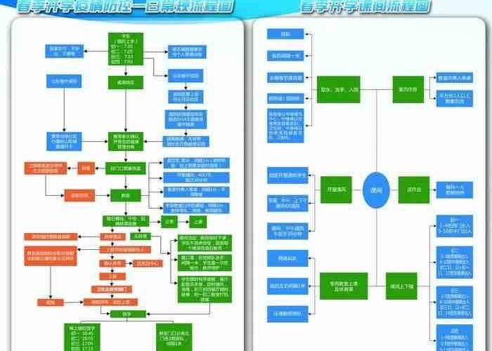 房卡必备教程“炸 金花正版链接房卡”详细房卡怎么购买教程 房卡必备教程“炸 金花正版链接房卡”详细房卡怎么购买教程