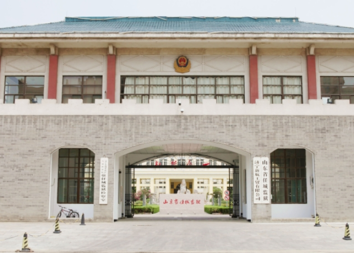 给大家讲解“微信炸 金花房卡怎么搞”轻松获取房卡全渠道 给大家讲解“微信炸 金花房卡怎么搞”轻松获取房卡全渠道