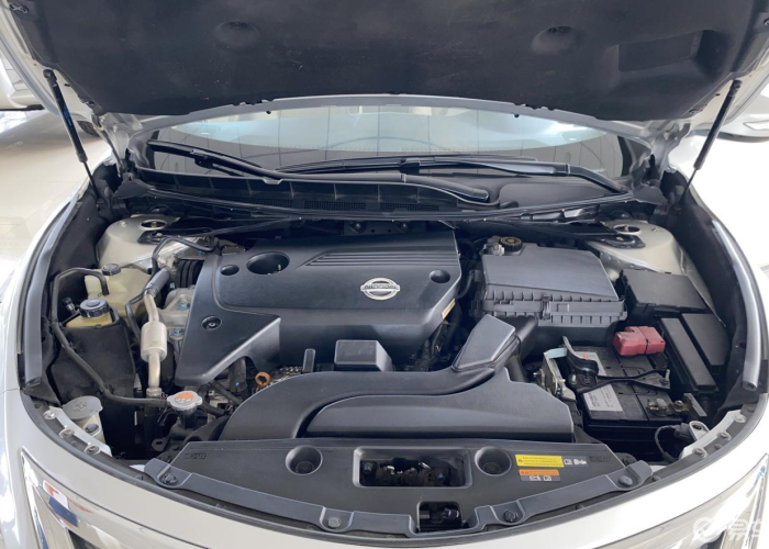 日产新天籁燃油选择指南,92号还是95号?科学解析与实用建议 日产新天籁燃油选择指南,92号还是95号?科学解析与实用建议