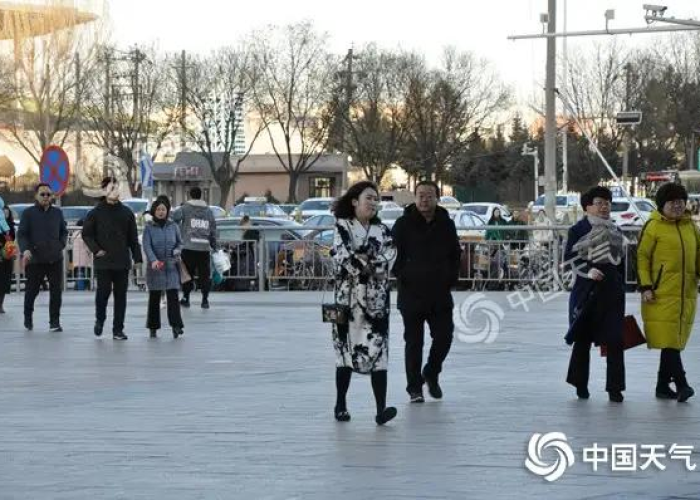 一分钟实测分享“微乐亲友房怎么开挂”房卡链接获取