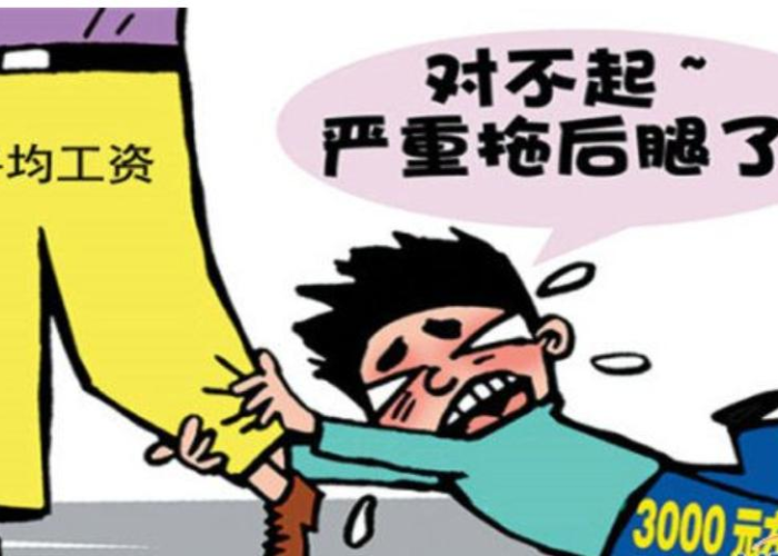 深圳市顺丰快递,引领中国物流业的创新先锋与城市发展引擎 深圳市顺丰快递,引领中国物流业的创新先锋与城市发展引擎