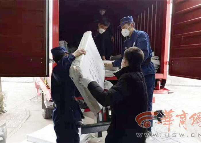 合战忍者村技能全解析,从基础忍术到终极奥义的深度指南 合战忍者村技能全解析,从基础忍术到终极奥义的深度指南