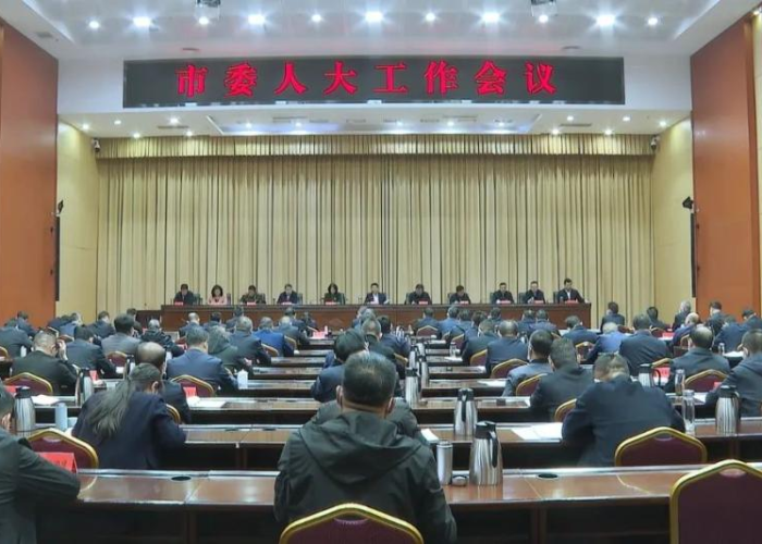 一分钟介绍使用“微信炸 金花链接房卡购买”房卡获取方式