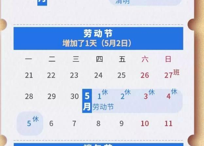 独家解析,2025年春节假期延长至2月27日?真相与全民期盼背后的冷思考 独家解析,2025年春节假期延长至2月27日?真相与全民期盼背后的冷思考