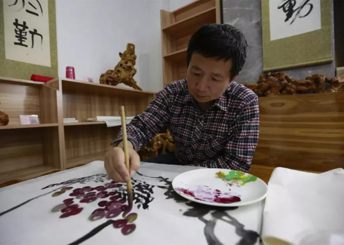 台湾取消大陆赴台旅客核检通知,两岸交流新阶段与未来挑战 台湾取消大陆赴台旅客核检通知,两岸交流新阶段与未来挑战