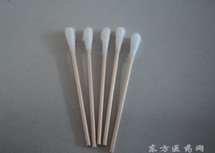 全攻略普及“微信上怎么斗牛”房卡链接获取