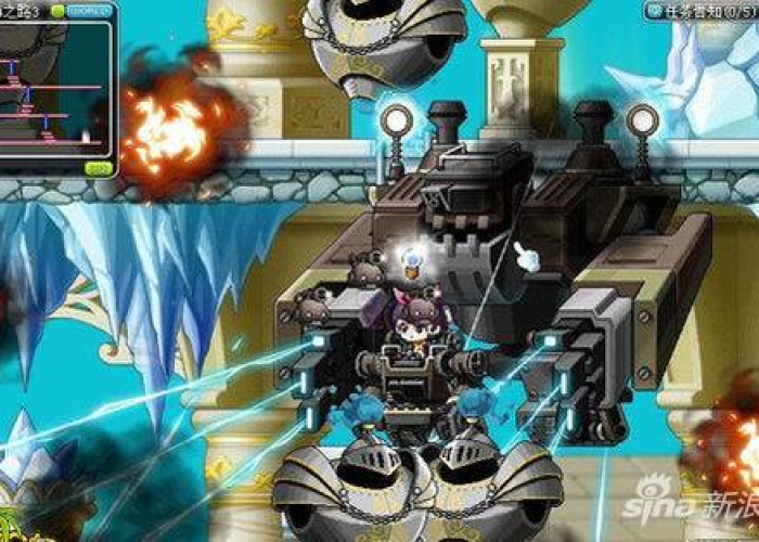 四川新增本土确诊病例壹壹例，详细来源与防控措施解析