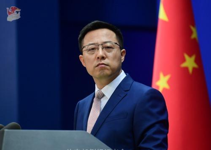 北京东西城核检发现1例阳性,疫情防控再响警钟 北京东西城核检发现1例阳性,疫情防控再响警钟