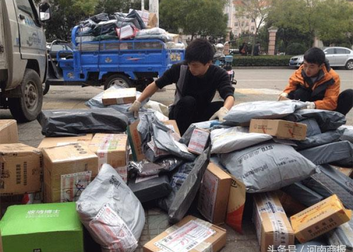 全攻略普及“随意玩房卡如何购买”详细房卡教程