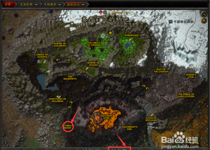 一分钟了解“微信牛牛房卡怎样有”房卡链接获取