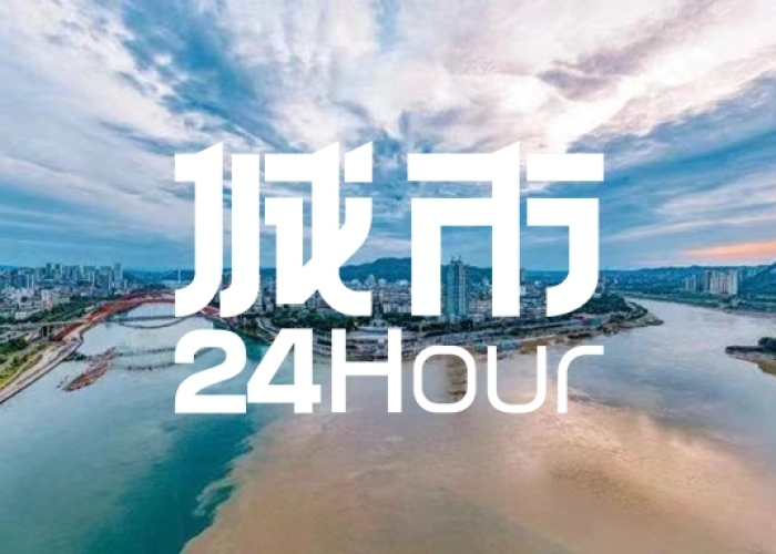 三门峡疫情解封时间,回顾与展望,城市复苏的温暖篇章 三门峡疫情解封时间,回顾与展望,城市复苏的温暖篇章