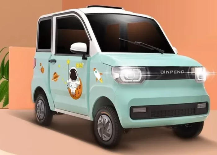 房卡必备教程“微信链接斗牛技巧规律”详细房卡怎么购买教程