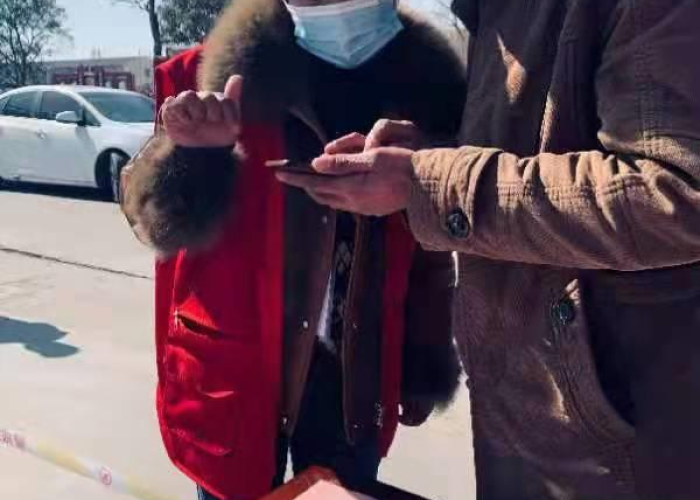 江苏新增确诊病例详情，精准防控下的疫情动态与应对策略