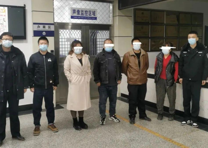 秒懂百科“斗牛链接房卡怎么弄”详细房卡怎么购买教程 秒懂百科“斗牛链接房卡怎么弄”详细房卡怎么购买教程