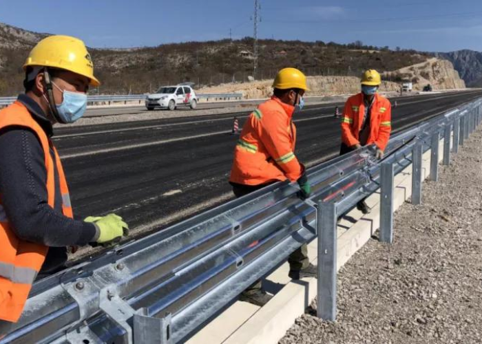 黑山确诊一例,小国防疫大考,全球疫情再响警钟 黑山确诊一例,小国防疫大考,全球疫情再响警钟