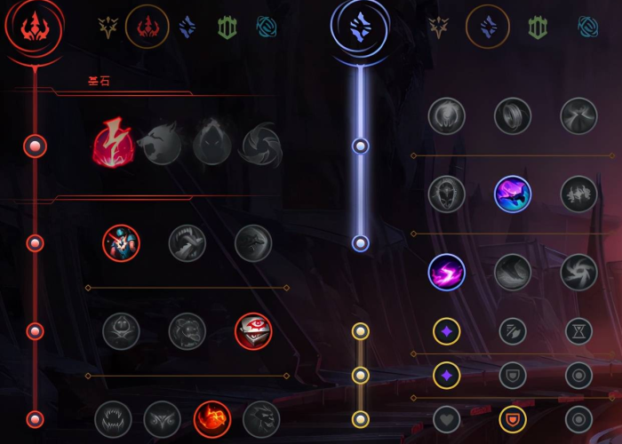 捌日山东疫情速报,今日态势趋稳,精准防控织密防护网 捌日山东疫情速报,今日态势趋稳,精准防控织密防护网