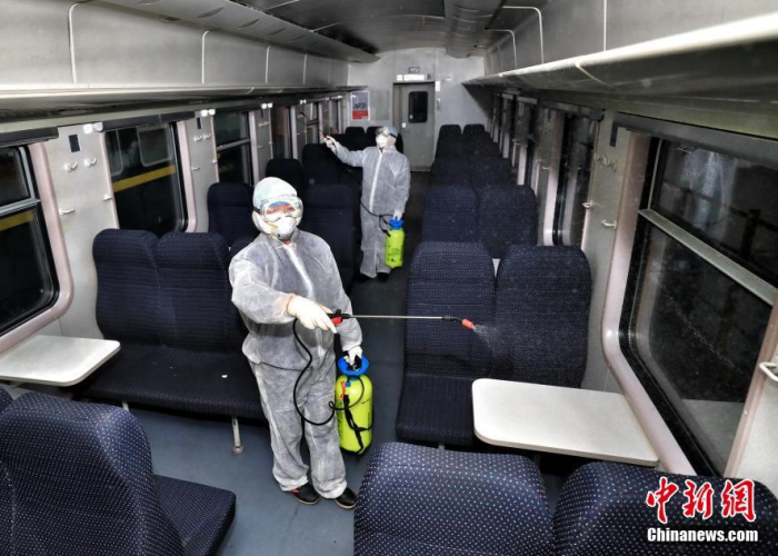 增城印记，广州市增城区人民医院核酸点的时代侧写与温情回望