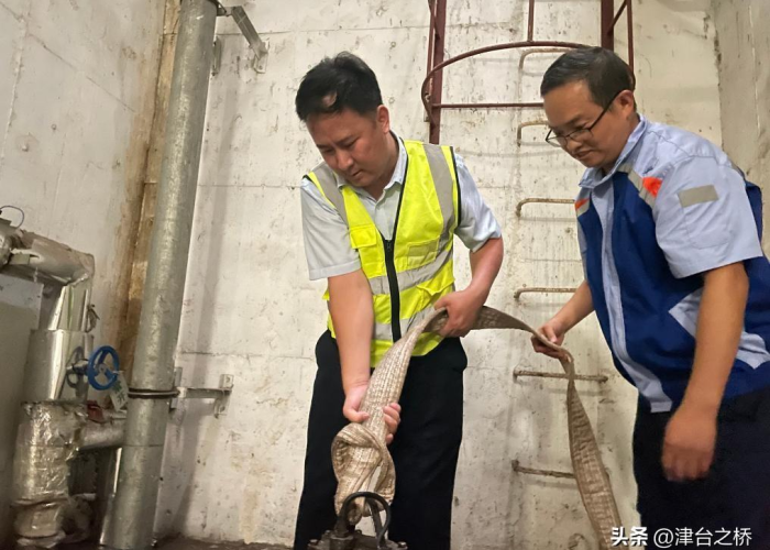 保定属于疫情中高风险区吗?深度解析当前防控形势与市民应对指南 保定属于疫情中高风险区吗?深度解析当前防控形势与市民应对指南