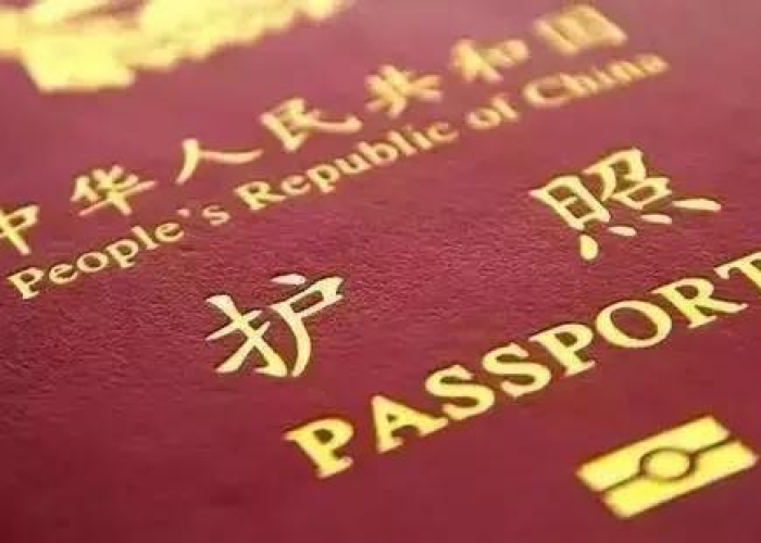 南京7例新型冠状病毒,城市防控的挑战与应对策略 南京7例新型冠状病毒,城市防控的挑战与应对策略