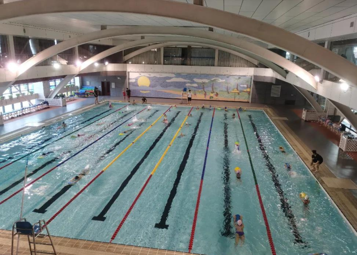 西安疫情响应,一座古城的坚韧与温度 西安疫情响应,一座古城的坚韧与温度