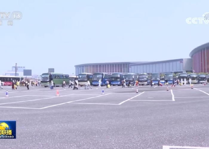 莞邑战疫新观察,精准防控下的动态清零与城市韧性 莞邑战疫新观察,精准防控下的动态清零与城市韧性