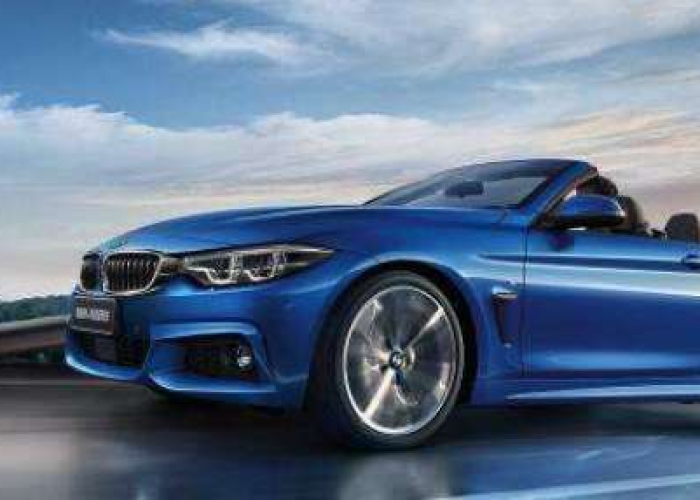 宝马4系双门敞篷跑车报价全解析,豪华敞篷跑车的性价比之选 宝马4系双门敞篷跑车报价全解析,豪华敞篷跑车的性价比之选