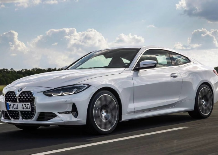 罗维洛价格解析，从市场波动到消费者决策的全面指南