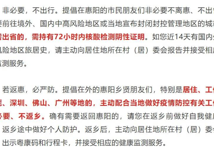 秒懂教程“在哪里买微信炸 金花房卡”房卡详细充值 秒懂教程“在哪里买微信炸 金花房卡”房卡详细充值