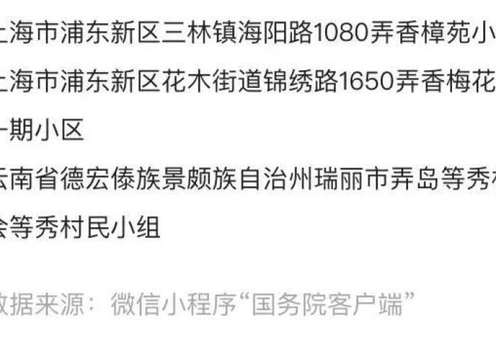 青岛突发新增陆0例本土疫情，溯源与防控详情深度解析