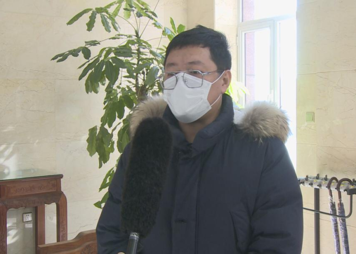 辽宁境外输入1例确诊背后的防控链条,细节透视与常态化应对 辽宁境外输入1例确诊背后的防控链条,细节透视与常态化应对