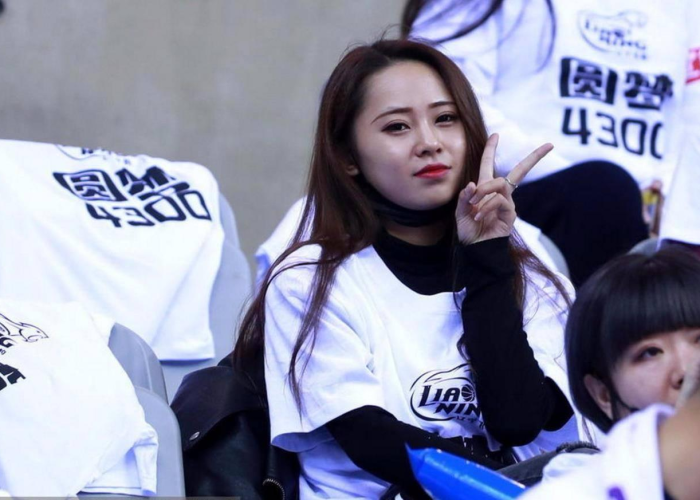 辽宁境外输入1例确诊背后的防控链条,细节透视与常态化应对 辽宁境外输入1例确诊背后的防控链条,细节透视与常态化应对