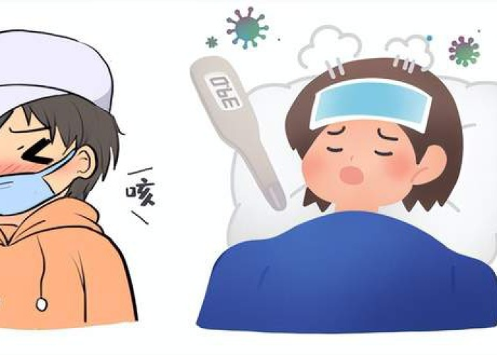 全攻略普及“微信好友创建金花房间”详细房卡怎么购买教程