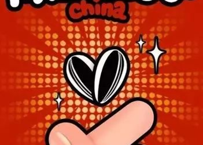 2022国庆七天乐,盘点史上最纠结黄金周背后的家国叙事 2022国庆七天乐,盘点史上最纠结黄金周背后的家国叙事