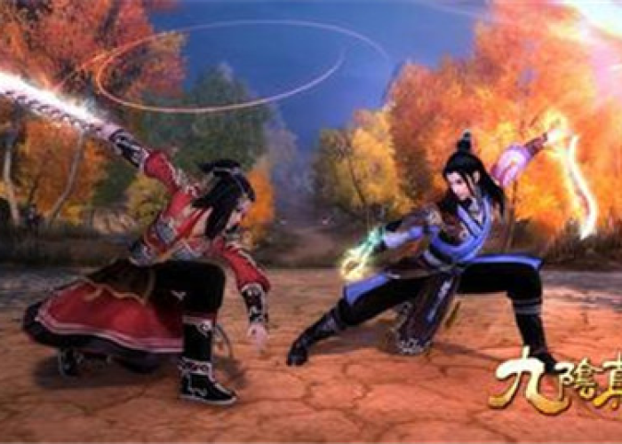 九阴真经糙羊皮寻踪觅迹,一场贯穿武侠世界的终极藏宝谜题 九阴真经糙羊皮寻踪觅迹,一场贯穿武侠世界的终极藏宝谜题