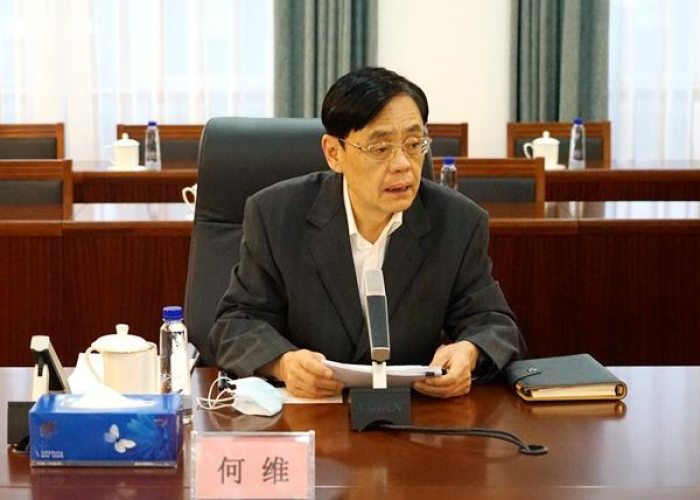 北京现代10万以下自动挡新车导购,性价比之选,都市出行更从容 北京现代10万以下自动挡新车导购,性价比之选,都市出行更从容