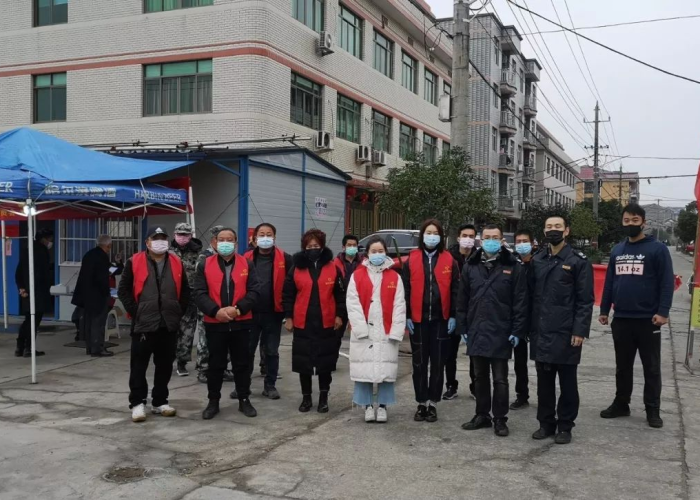 给大家讲解“微信群链接炸 金花房卡”房卡链接获取 给大家讲解“微信群链接炸 金花房卡”房卡链接获取