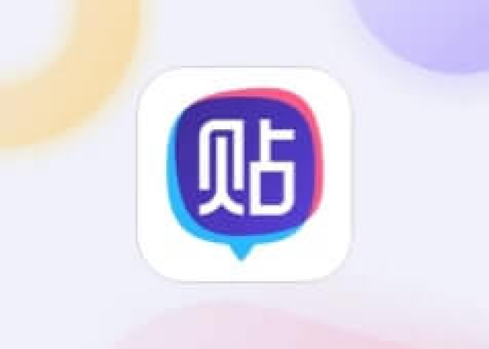 一分钟介绍使用“微信牛牛房卡在哪买”房卡链接获取