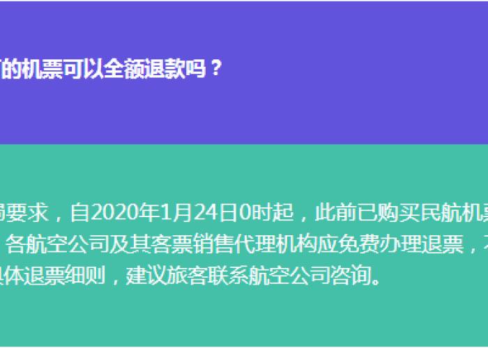 房卡必备教程“微信好友炸 金花房间链接怎么设置”轻松获取房卡全渠道 房卡必备教程“微信好友炸 金花房间链接怎么设置”轻松获取房卡全渠道