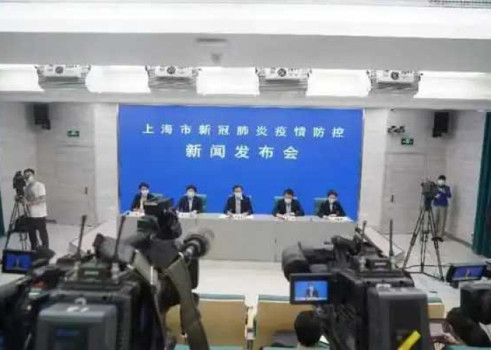 全攻略普及“随意玩房卡怎么弄”详细房卡教程 全攻略普及“随意玩房卡怎么弄”详细房卡教程