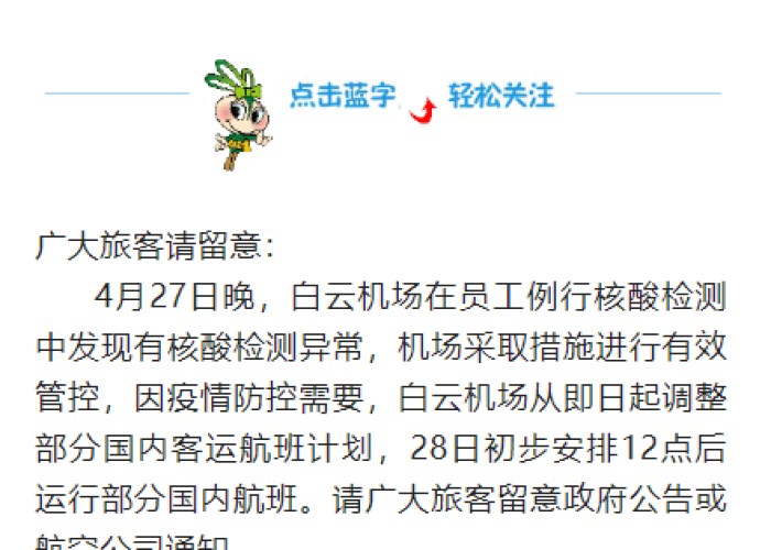 一分钟介绍使用“微信群牛牛房卡哪里购买”房卡链接获取 一分钟介绍使用“微信群牛牛房卡哪里购买”房卡链接获取