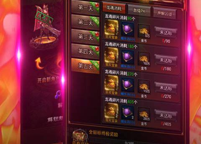 白衣长城,新冠战场上逝去的守护者 白衣长城,新冠战场上逝去的守护者